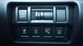 Subaru Impreza Impreza 1.6i Exclusive Lineartronic Rot - thumbnail 19
