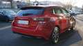 Subaru Impreza Impreza 1.6i Exclusive Lineartronic Rosso - thumbnail 7