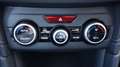 Subaru Impreza Impreza 1.6i Exclusive Lineartronic Rojo - thumbnail 18