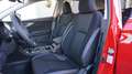 Subaru Impreza Impreza 1.6i Exclusive Lineartronic Rojo - thumbnail 9