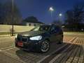 BMW X1 X1 sdrive16d Advantage Nero - thumbnail 1