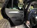 BMW X1 X1 sdrive16d Advantage Nero - thumbnail 19