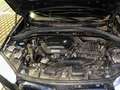 BMW X1 X1 sdrive16d Advantage Nero - thumbnail 3