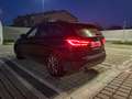 BMW X1 X1 sdrive16d Advantage Nero - thumbnail 4
