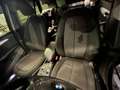 BMW X1 X1 sdrive16d Advantage Nero - thumbnail 14