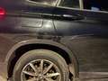 BMW X1 X1 sdrive16d Advantage Nero - thumbnail 9