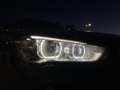 BMW X1 X1 sdrive16d Advantage Nero - thumbnail 16