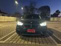 BMW X1 X1 sdrive16d Advantage Nero - thumbnail 2