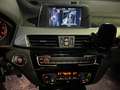 BMW X1 X1 sdrive16d Advantage Nero - thumbnail 12