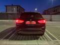 BMW X1 X1 sdrive16d Advantage Nero - thumbnail 5