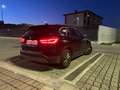 BMW X1 X1 sdrive16d Advantage Nero - thumbnail 7
