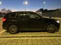 BMW X1 X1 sdrive16d Advantage Nero - thumbnail 8