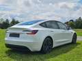 Tesla Model 3 LR AWD Highland + AHK + EAP 03.2024!!! Weiß - thumbnail 4