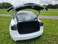Tesla Model 3 LR AWD Highland + AHK + EAP 03.2024!!! Weiß - thumbnail 5