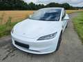 Tesla Model 3 LR AWD Highland + AHK + EAP 03.2024!!! Weiß - thumbnail 12