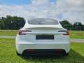 Tesla Model 3 LR AWD Highland + AHK + EAP 03.2024!!! Weiß - thumbnail 3