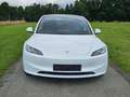 Tesla Model 3 LR AWD Highland + AHK + EAP 03.2024!!! Weiß - thumbnail 10
