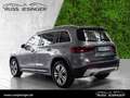 Mercedes-Benz GLB 200 d Progressive *Cam*MBeam*Distr*TotW*KeyG Gris - thumbnail 4