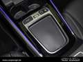 Mercedes-Benz GLB 200 d Progressive *Cam*MBeam*Distr*TotW*KeyG Gris - thumbnail 17