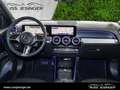 Mercedes-Benz GLB 200 d Progressive *Cam*MBeam*Distr*TotW*KeyG Gris - thumbnail 5