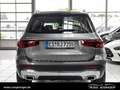 Mercedes-Benz GLB 200 d Progressive *Cam*MBeam*Distr*TotW*KeyG Gris - thumbnail 6