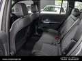 Mercedes-Benz GLB 200 d Progressive *Cam*MBeam*Distr*TotW*KeyG Gris - thumbnail 11