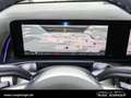 Mercedes-Benz GLB 200 d Progressive *Cam*MBeam*Distr*TotW*KeyG Gris - thumbnail 18