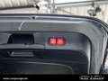 Mercedes-Benz GLB 200 d Progressive *Cam*MBeam*Distr*TotW*KeyG Gris - thumbnail 8