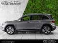 Mercedes-Benz GLB 200 d Progressive *Cam*MBeam*Distr*TotW*KeyG Gris - thumbnail 3