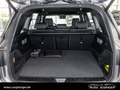 Mercedes-Benz GLB 200 d Progressive *Cam*MBeam*Distr*TotW*KeyG Gris - thumbnail 7