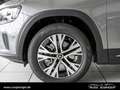 Mercedes-Benz GLB 200 d Progressive *Cam*MBeam*Distr*TotW*KeyG Gris - thumbnail 10