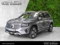 Mercedes-Benz GLB 200 d Progressive *Cam*MBeam*Distr*TotW*KeyG Gris - thumbnail 1