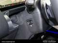 Mercedes-Benz GLB 200 d Progressive *Cam*MBeam*Distr*TotW*KeyG Gris - thumbnail 15