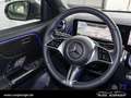 Mercedes-Benz GLB 200 d Progressive *Cam*MBeam*Distr*TotW*KeyG Gris - thumbnail 12