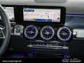 Mercedes-Benz GLB 200 d Progressive *Cam*MBeam*Distr*TotW*KeyG Gris - thumbnail 13