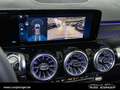 Mercedes-Benz GLB 200 d Progressive *Cam*MBeam*Distr*TotW*KeyG Gris - thumbnail 19