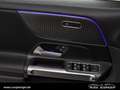Mercedes-Benz GLB 200 d Progressive *Cam*MBeam*Distr*TotW*KeyG Gris - thumbnail 14