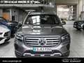 Mercedes-Benz GLB 200 d Progressive *Cam*MBeam*Distr*TotW*KeyG Gris - thumbnail 9