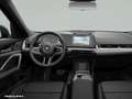 BMW X1 sDrive20i M Sport DA+ PA+ AHK HuD H/K AdapLED Grün - thumbnail 4