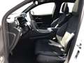 Mercedes-Benz GLC 300 d 4MATIC Coupe +MBUX+AMG+Pano+AHK+Sport Weiß - thumbnail 5