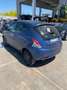 Lancia Ypsilon Ypsilon 1.0 firefly hybrid Gold s Blu/Azzurro - thumbnail 5
