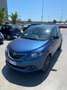 Lancia Ypsilon Ypsilon 1.0 firefly hybrid Gold s Blu/Azzurro - thumbnail 1