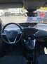 Lancia Ypsilon Ypsilon 1.0 firefly hybrid Gold s Blu/Azzurro - thumbnail 6