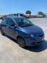 Lancia Ypsilon Ypsilon 1.0 firefly hybrid Gold s Blu/Azzurro - thumbnail 3