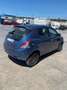 Lancia Ypsilon Ypsilon 1.0 firefly hybrid Gold s Blu/Azzurro - thumbnail 4