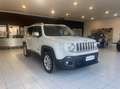 Jeep Renegade 2.0 mjt Limited 4wd 140cv auto Bílá - thumbnail 2