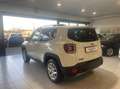 Jeep Renegade 2.0 mjt Limited 4wd 140cv auto Bílá - thumbnail 5