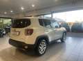 Jeep Renegade 2.0 mjt Limited 4wd 140cv auto White - thumbnail 3