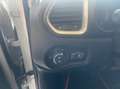 Jeep Renegade 2.0 mjt Limited 4wd 140cv auto Beyaz - thumbnail 13