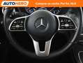 Mercedes-Benz C 220 d AMG Line Azul - thumbnail 24